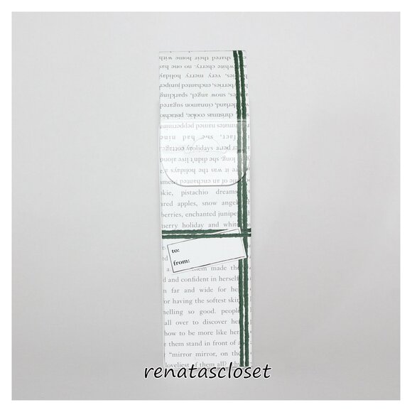 Philosophy White Cherry 3-in-1 Hydrating Shower Gel NWT/NIB - Picture 4 of 9